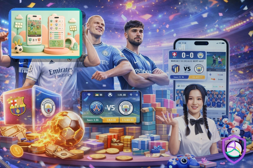 2026美加墨世界杯球迷观赛与交通出行指南