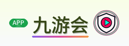 九游会 logo